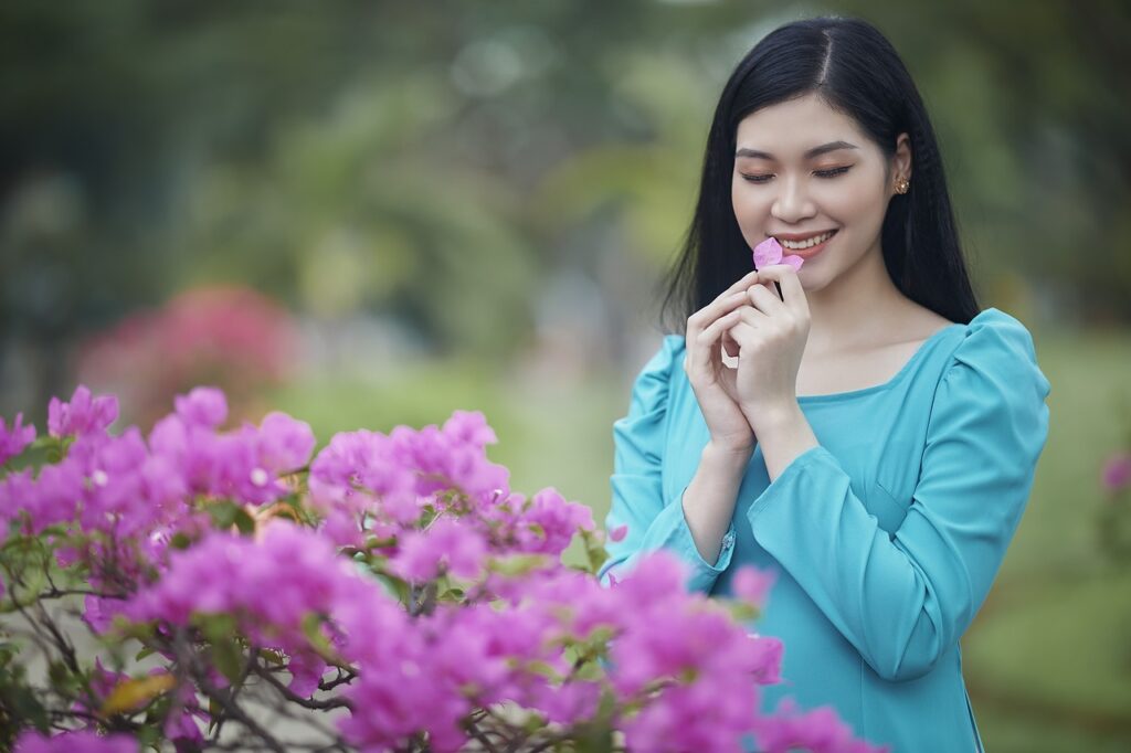 少花钱，多办事：在小红书上推广课程时，如何设置合理的预算？