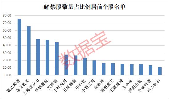 抖音虚拟人的相关规定，对于数字人、虚拟人行业有多大的影响呢？是不是以后就禁止这些产品出现在视频中了呢？