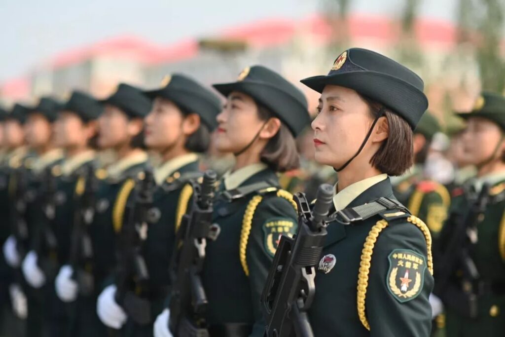 《听风的蚕为啥这么火，你知道不？》以轻松幽默的风格，跟你聊聊