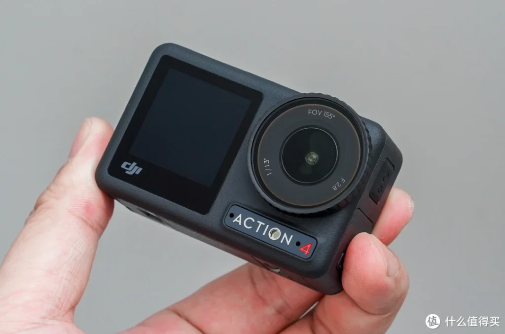 大疆无疑是运动相机的第一品牌：大疆 DJI Osmo Action 4 是最畅销的型号，某东百万销量，以下是一些购买建议