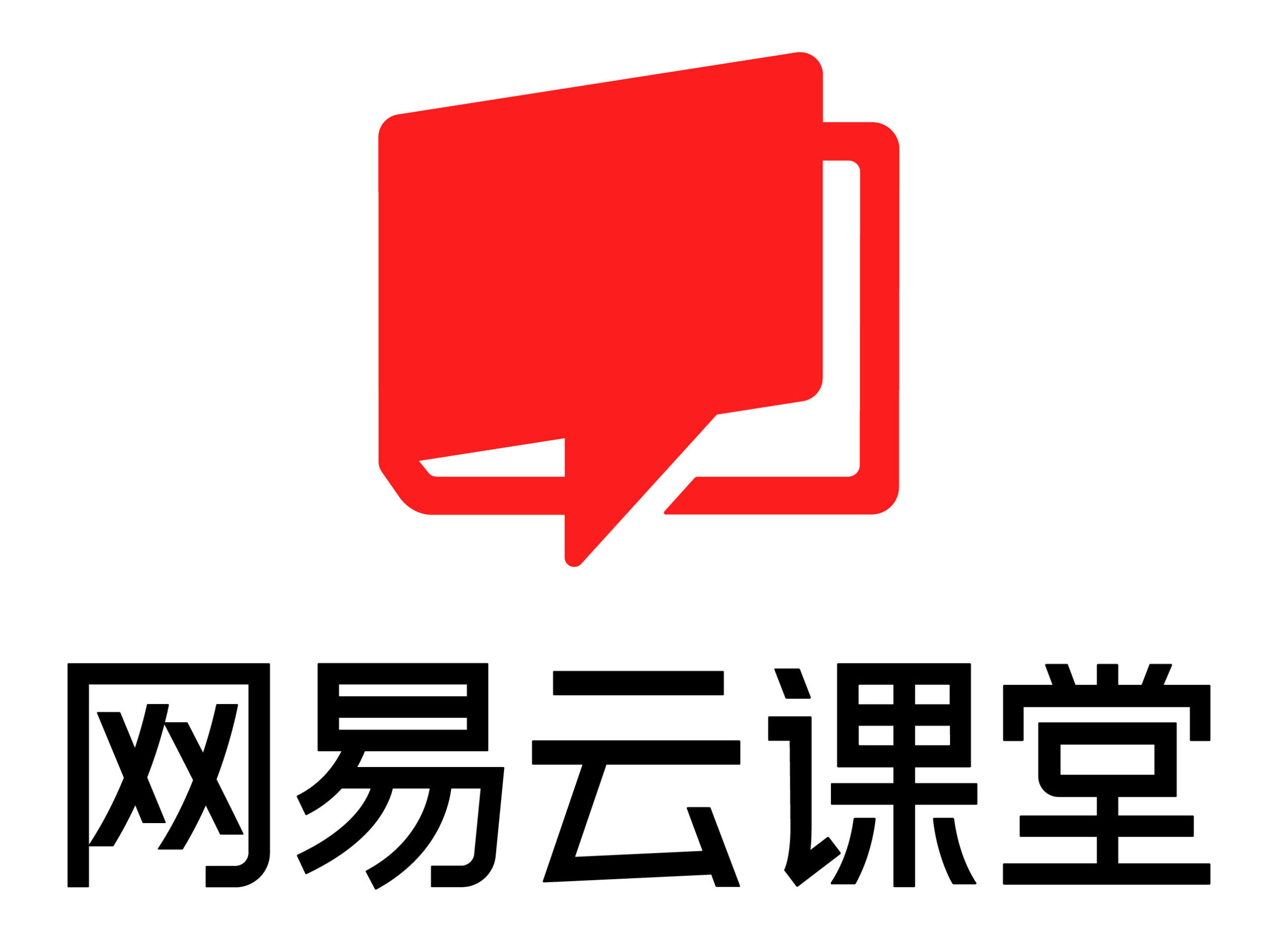 卖课老师，现在都在通过哪些渠道在销售课程？哪些平台比较好呢？效果怎么样，我全部整理好了